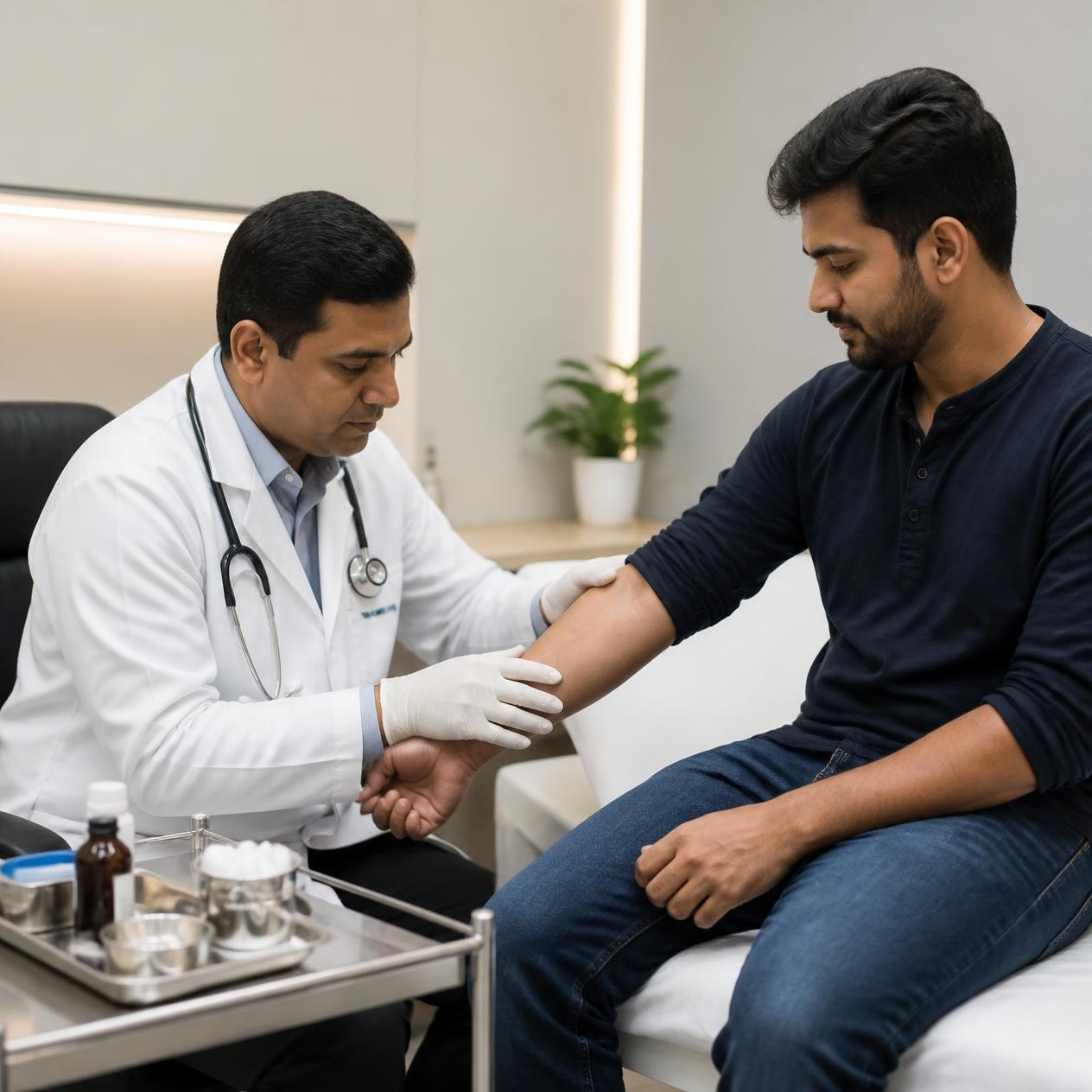 Allergy care consultation (1)