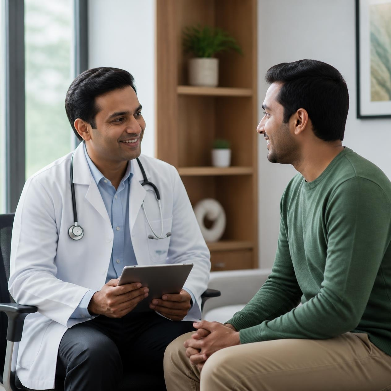 Allergy care consultation (3)